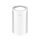 CUDY P2 (Wi-Fi 3000Mb/s a/b/g/n/ac/ax) 5G - 1361421 - zdjęcie 2